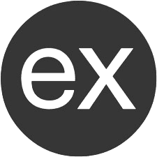programming language