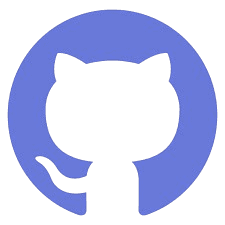 programming language