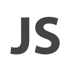 programming language