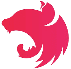 programming language