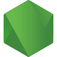 programming language