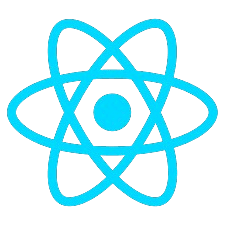 programming language