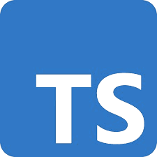 programming language